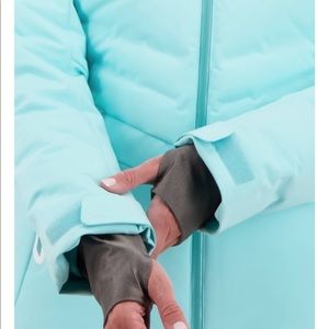 Obermeyer Cosima Ski Jacket - Aloha